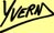 Yvern