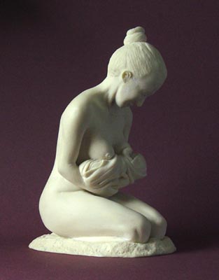 Deux-Sevres Sculpteur Yvern