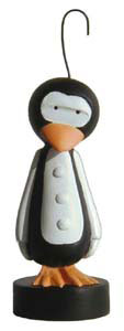 Pingouin