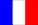 Cadoweb in English